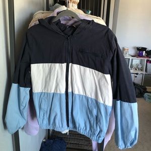 Brandy Melville jacket